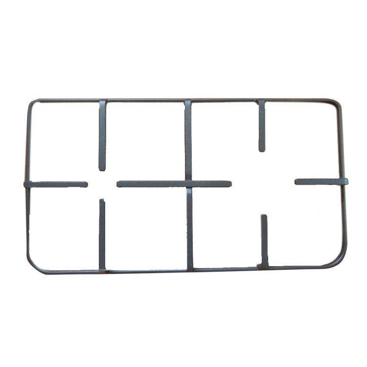 鄭州裝修預(yù)約量房